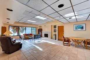 3715 Terstena Pl 204, Santa Clara, CA 95051 - Photo 29