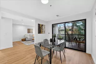 3715 Terstena Pl 204, Santa Clara, CA 95051 - Photo 9