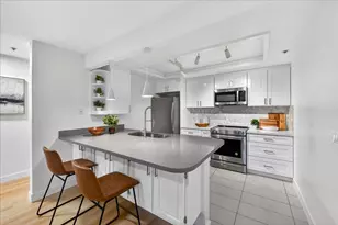 3715 Terstena Pl 204, Santa Clara, CA 95051 - Photo 11