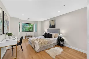 3715 Terstena Pl 204, Santa Clara, CA 95051 - Photo 15
