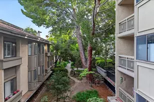 3715 Terstena Pl 204, Santa Clara, CA 95051 - Photo 33