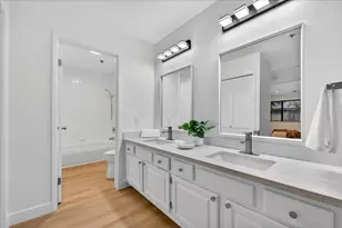3715 Terstena Pl 204, Santa Clara, CA 95051 - Photo 21