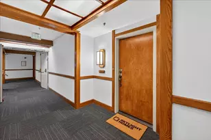 3715 Terstena Pl 204, Santa Clara, CA 95051 - Photo 7