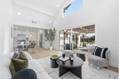 2243 Emmett Ct, Santa Clara, CA 95051 - Photo 19