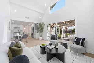 2243 Emmett Ct, Santa Clara, CA 95051 - Photo 19