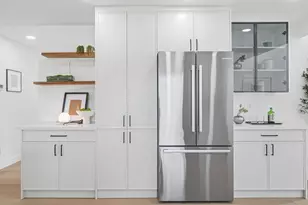 2243 Emmett Ct, Santa Clara, CA 95051 - Photo 13