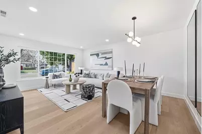 2243 Emmett Ct, Santa Clara, CA 95051 - Photo 7