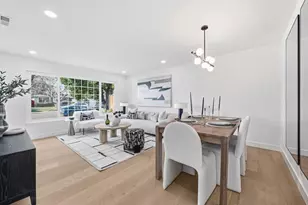 2243 Emmett Ct, Santa Clara, CA 95051 - Photo 7