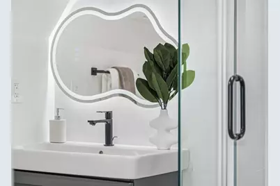 2243 Emmett Ct, Santa Clara, CA 95051 - Photo 35