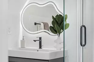 2243 Emmett Ct, Santa Clara, CA 95051 - Photo 35