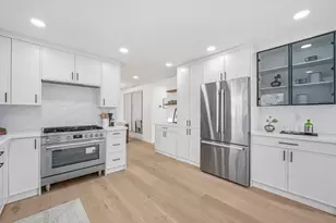 2243 Emmett Ct, Santa Clara, CA 95051 - Photo 11