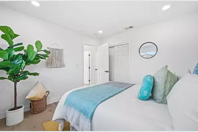 2243 Emmett Ct, Santa Clara, CA 95051 - Photo 23