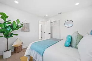 2243 Emmett Ct, Santa Clara, CA 95051 - Photo 23