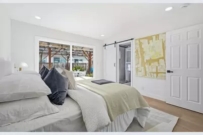 2243 Emmett Ct, Santa Clara, CA 95051 - Photo 27