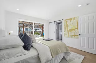 2243 Emmett Ct, Santa Clara, CA 95051 - Photo 27