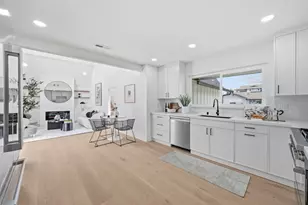 2243 Emmett Ct, Santa Clara, CA 95051 - Photo 9