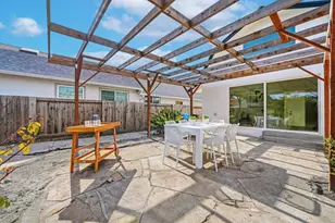 2243 Emmett Ct, Santa Clara, CA 95051 - Photo 43