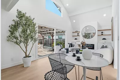 2243 Emmett Ct, Santa Clara, CA 95051 - Photo 15