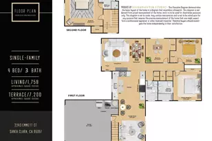 2243 Emmett Ct, Santa Clara, CA 95051 - Photo 49