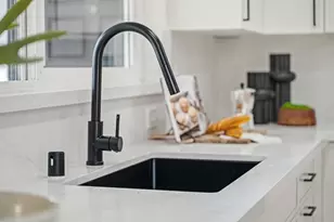 2243 Emmett Ct, Santa Clara, CA 95051 - Photo 39