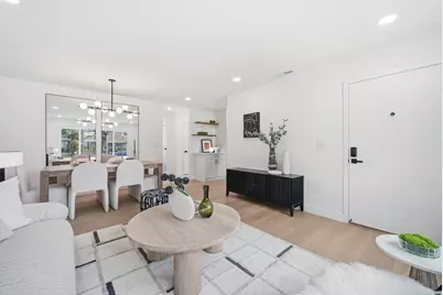 2243 Emmett Ct, Santa Clara, CA 95051 - Photo 3