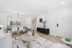 2243 Emmett Ct, Santa Clara, CA 95051 - Photo 3