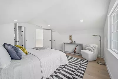 2243 Emmett Ct, Santa Clara, CA 95051 - Photo 33