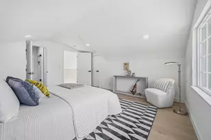 2243 Emmett Ct, Santa Clara, CA 95051 - Photo 33