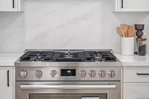 2243 Emmett Ct, Santa Clara, CA 95051 - Photo 41