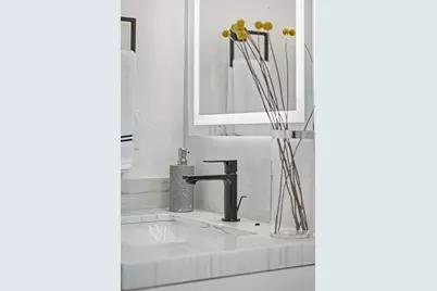 2243 Emmett Ct, Santa Clara, CA 95051 - Photo 25