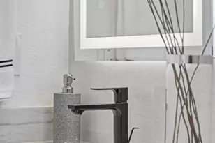 2243 Emmett Ct, Santa Clara, CA 95051 - Photo 25