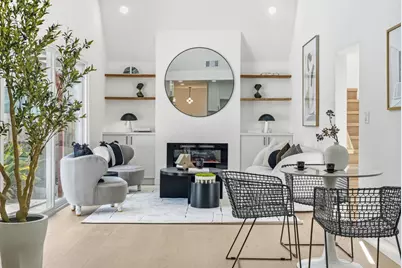 2243 Emmett Ct, Santa Clara, CA 95051 - Photo 37