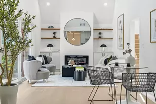 2243 Emmett Ct, Santa Clara, CA 95051 - Photo 37