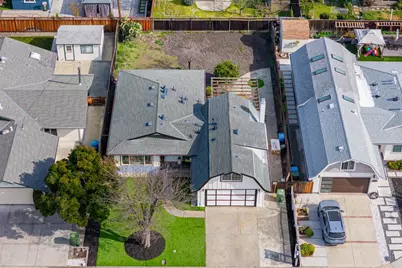 2243 Emmett Ct, Santa Clara, CA 95051 - Photo 47