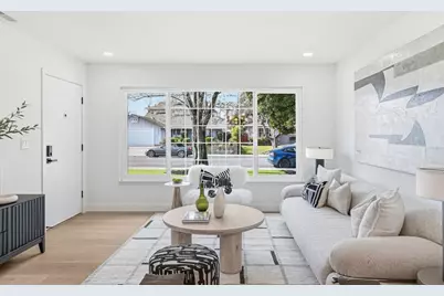 2243 Emmett Ct, Santa Clara, CA 95051 - Photo 5