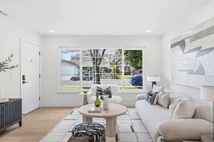 2243 Emmett Ct, Santa Clara, CA 95051 - Photo 5