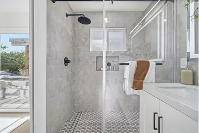 2243 Emmett Ct, Santa Clara, CA 95051 - Photo 29