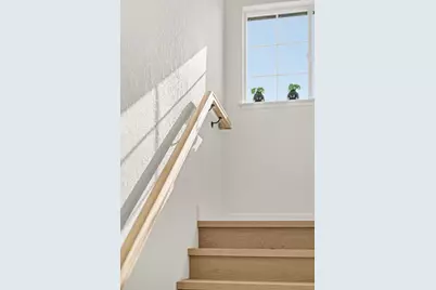 2243 Emmett Ct, Santa Clara, CA 95051 - Photo 31