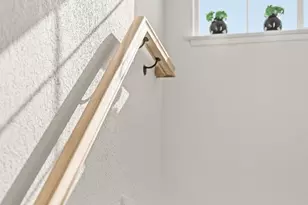 2243 Emmett Ct, Santa Clara, CA 95051 - Photo 31