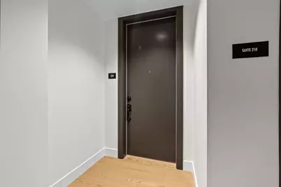 4115 El Camino Real 224, Palo Alto, CA 94306 - Photo 15