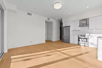 4115 El Camino Real 224, Palo Alto, CA 94306 - Photo 19