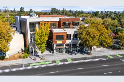 4115 El Camino Real 224, Palo Alto, CA 94306 - Photo 23