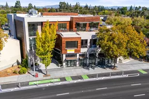 4115 El Camino Real 224, Palo Alto, CA 94306 - Photo 23