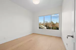 4115 El Camino Real 224, Palo Alto, CA 94306 - Photo 9