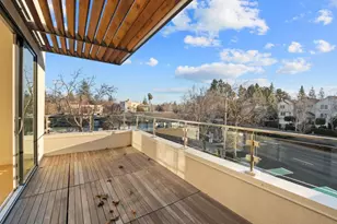 4115 El Camino Real 224, Palo Alto, CA 94306 - Photo 13