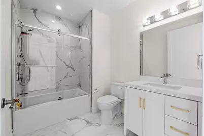 4115 El Camino Real 224, Palo Alto, CA 94306 - Photo 5