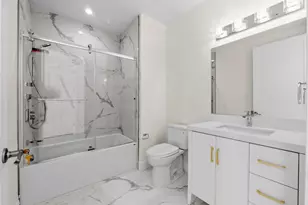 4115 El Camino Real 224, Palo Alto, CA 94306 - Photo 5