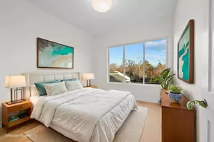 4115 El Camino Real 224, Palo Alto, CA 94306 - Photo 7