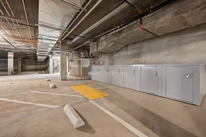 4115 El Camino Real 224, Palo Alto, CA 94306 - Photo 31