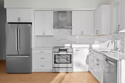 4115 El Camino Real 224, Palo Alto, CA 94306 - Photo 3